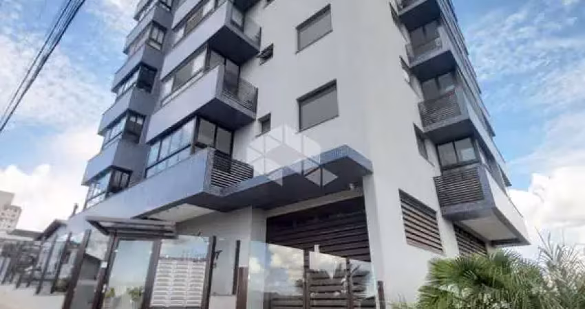 Apartamento 3 dormitórios no bairro Botafogo