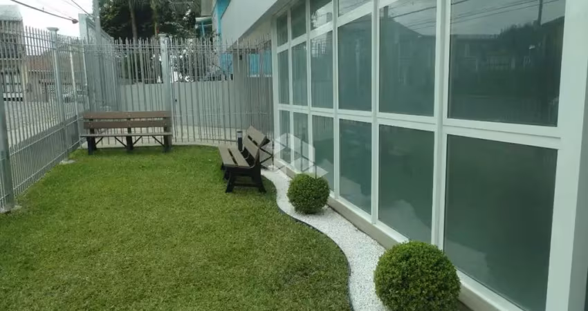 Apartamento com 2 quartos à venda na Feruccio Fasolo, 182, Universitário, Bento Gonçalves