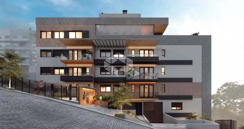 APARTAMENTO LOFT NA PLANTA EM EXCELENTE LOCALIZAÇÃO