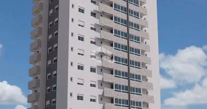 Apartamento com 3 quartos à venda na Ernesto Diehl, 62, Universitário, Bento Gonçalves