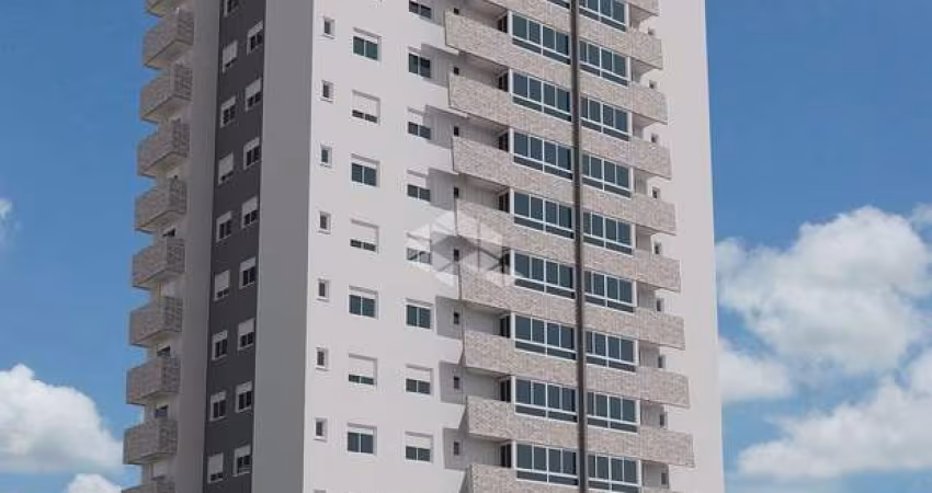 Apartamento no universitário de 03 quartos sendo 01 suíte