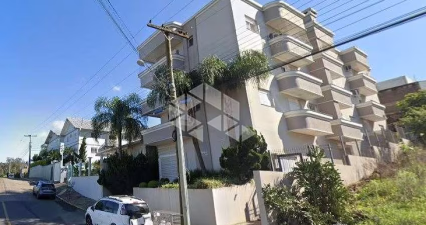 APARTAMENTO  01 DORMITÓRIO  MOBILIADO - UNIVERSITÁRIO