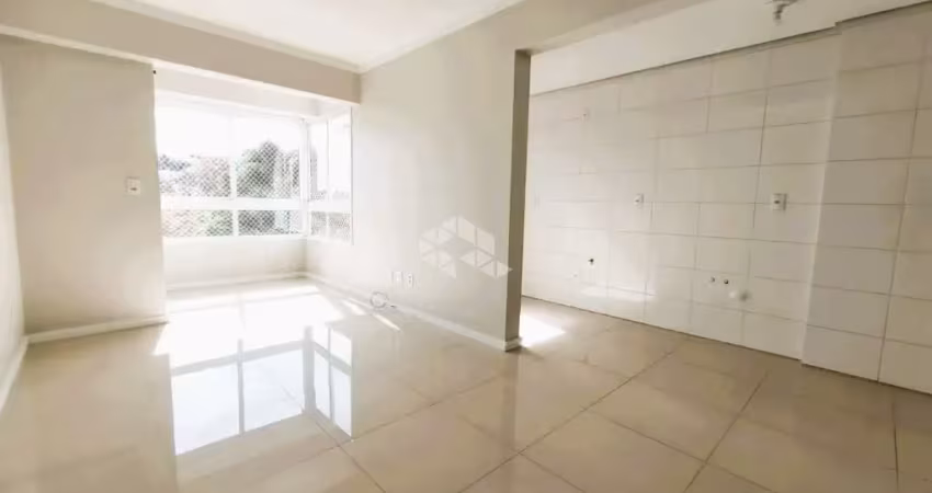 Excelente oportunidade de apartamento 1 dormitório - sol norte e ótima localização!