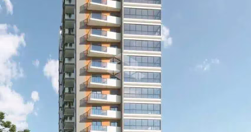 Apartamento de luxo com 03 dormitórios/quartos sendo os 03 suítes