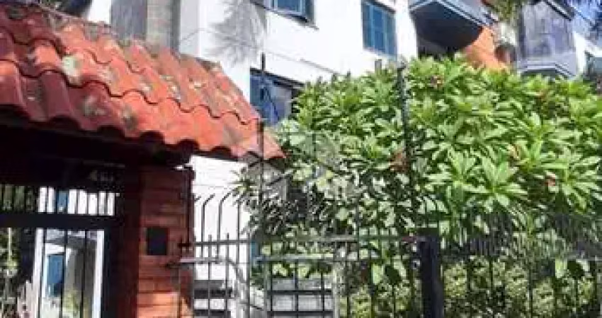 Apartamento com 2 quartos à venda na Avenida Ipiranga, 7531, Partenon, Porto Alegre