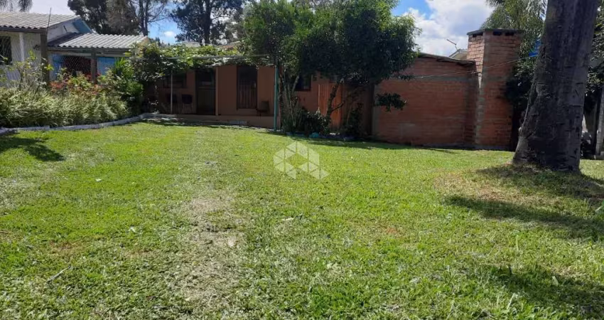 Casa com 2 quartos à venda na Agostino Carini, 86, Santa Helena, Bento Gonçalves