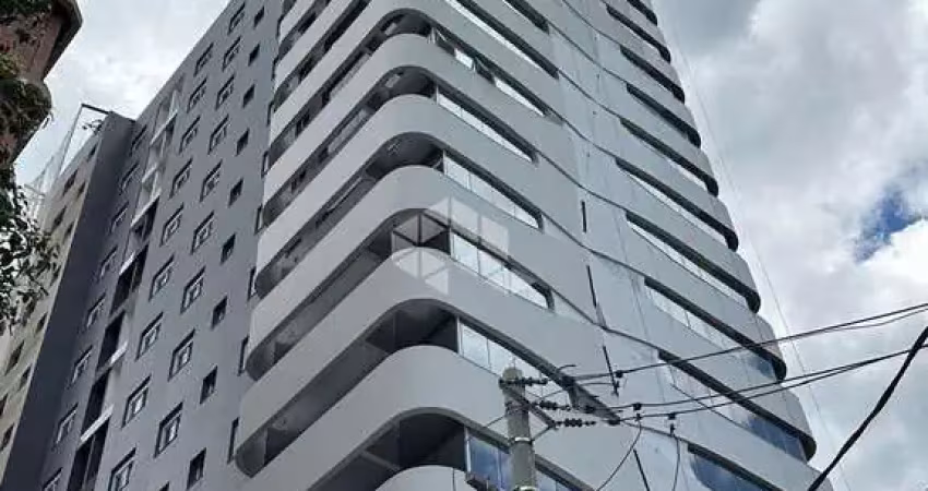 Apartamento com 3 quartos à venda na Félix da Cunha, 142, Centro, Bento Gonçalves