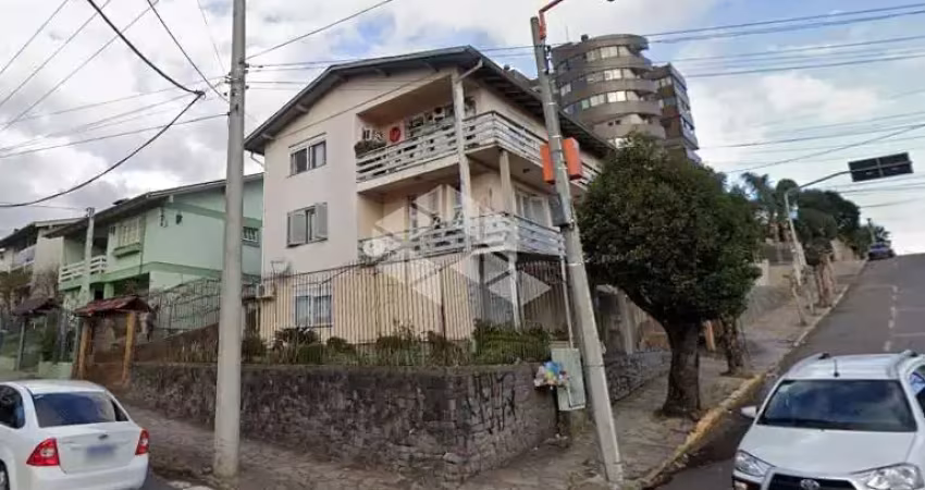 Apartamento com 1 quarto à venda na Rua Pernambuco, 1110, Humaitá, Bento Gonçalves