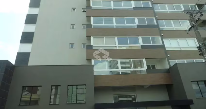 Apartamento na região mais valorizada da cidade com 02 dormitórios sendo 01 suíte