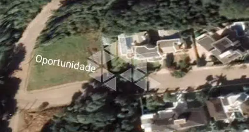 Oportunidade! terrno residencial de 720,22m². bairro santo antão!