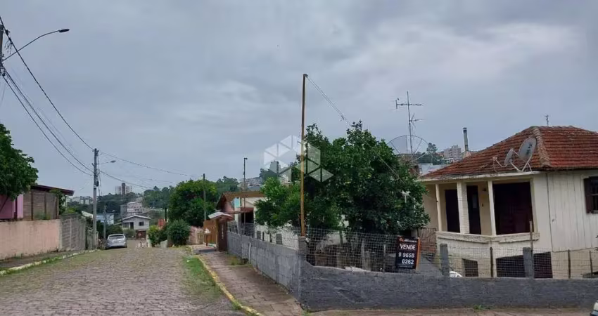 Terreno à venda na Artur Ziegler, 191, Licorsul, Bento Gonçalves