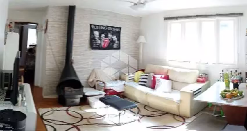Apartamento com 2 quartos à venda na Rua Guerino Franzoloso, 85, Borgo, Bento Gonçalves