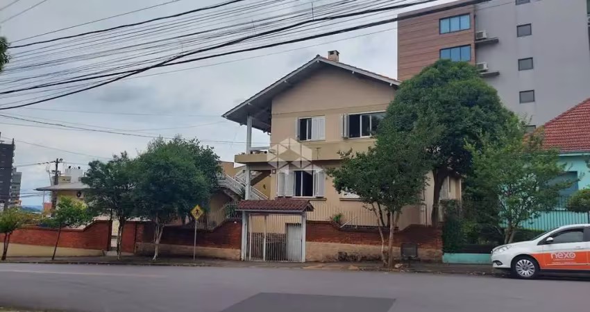 Casa com 6 quartos à venda na Vitória, 41, Cidade Alta, Bento Gonçalves