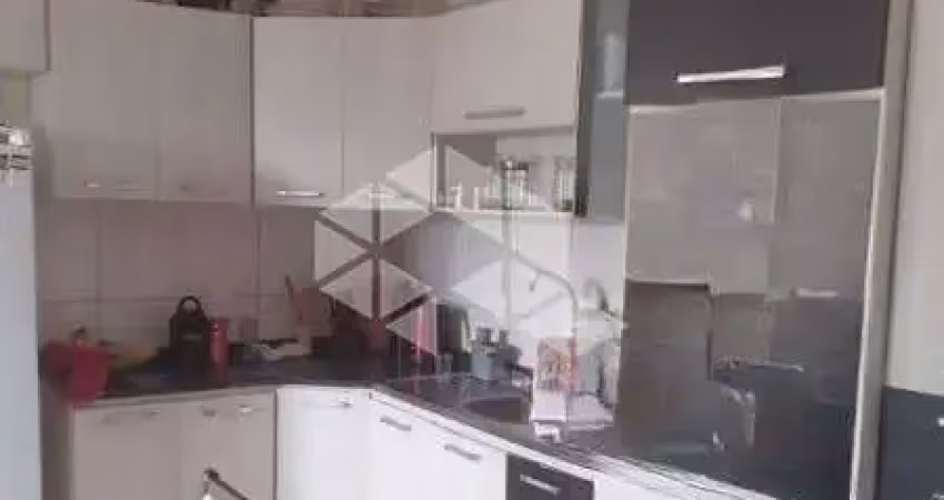 Casa com 3 quartos à venda na Joaquim Toniollo, 3, São Vendelino, Bento Gonçalves
