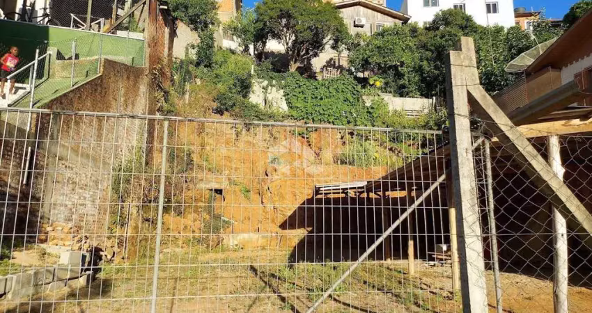 Terreno à venda na Luiz Giardini, 146, Juventude da Enologia, Bento Gonçalves