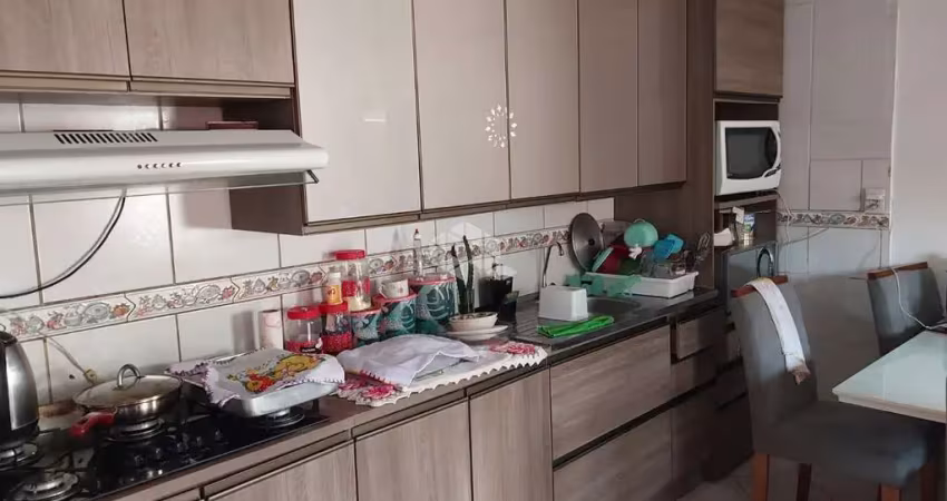 Casa com 6 quartos à venda na Fortunato João Rizzardo, 379, Borgo, Bento Gonçalves