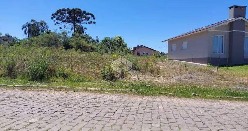 Terreno à venda na Estrada Linha Fernandes Lima, 10, Centro, Monte Belo do Sul