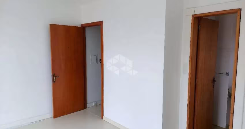 Sala comercial à venda na General Osório, 309, Centro, Bento Gonçalves