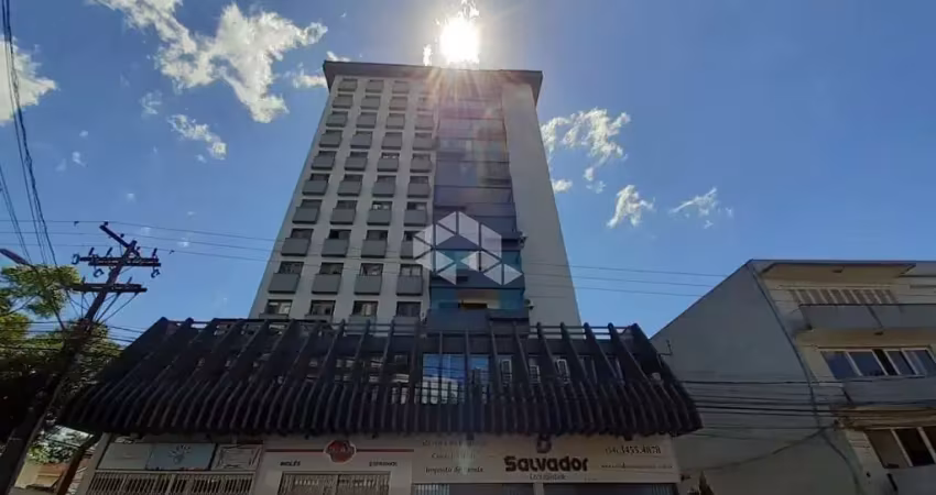 Apartamento com 3 quartos à venda na Doutor Casagrande, 336, Centro, Bento Gonçalves
