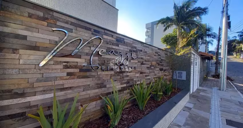 Apartamento com 3 quartos à venda na Rua Garibaldi, 318, São Francisco, Bento Gonçalves