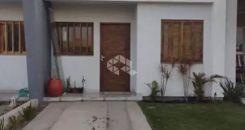 Casa com 2 quartos à venda na Magnólia, 1231, Guarani, Capão da Canoa