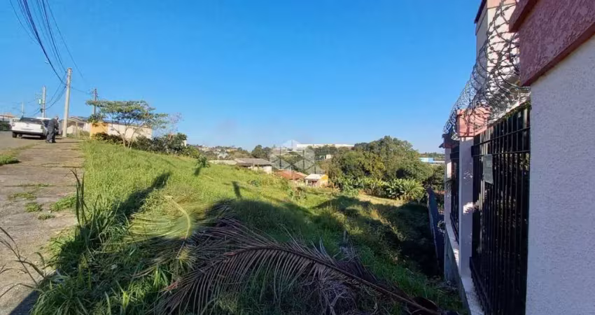 Terreno à venda na João Missagia, 6, São Roque, Bento Gonçalves