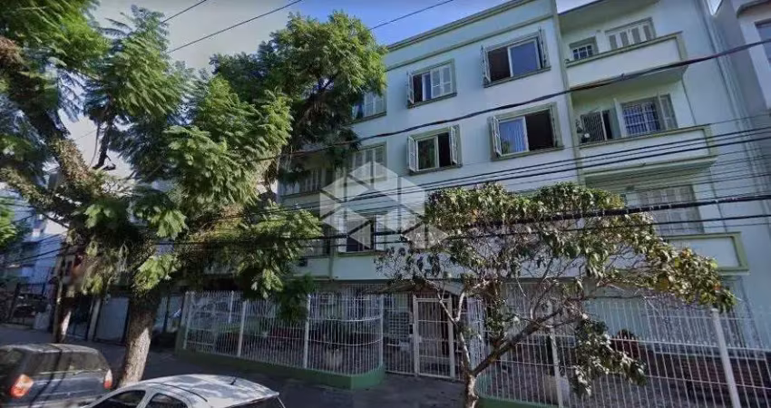 Apartamento com 2 quartos à venda na Rua Pelotas, 393, Floresta, Porto Alegre