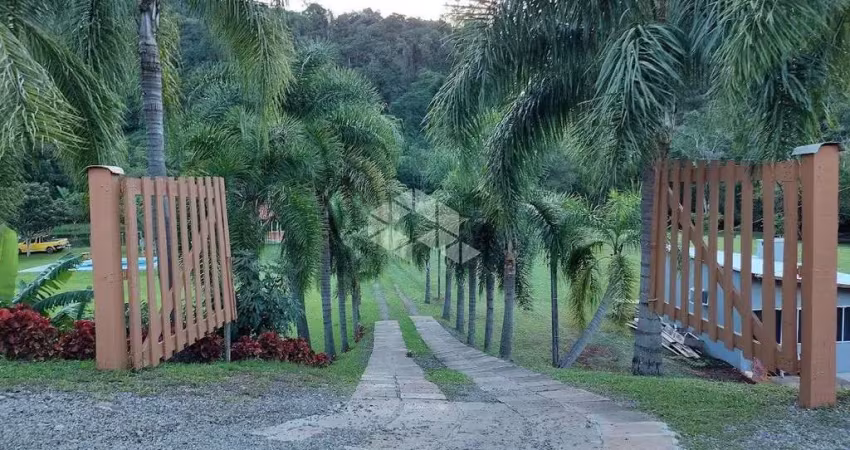 Terreno à venda na Linha Alcântara, 2, Zona Rural, Bento Gonçalves