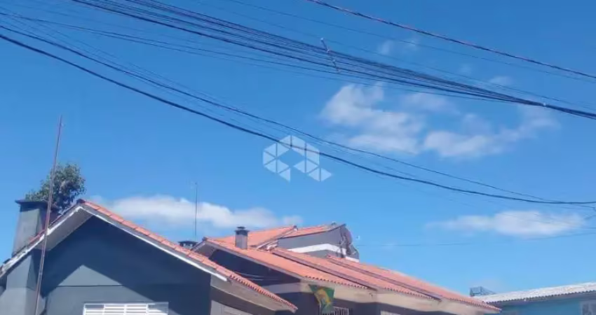 Oportunidade de um bom negocio - casa com quatro dormitórios