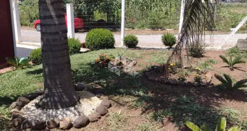 Casa com 5 quartos à venda na Vrs 864, 4469, Linha Palmeiro, Farroupilha