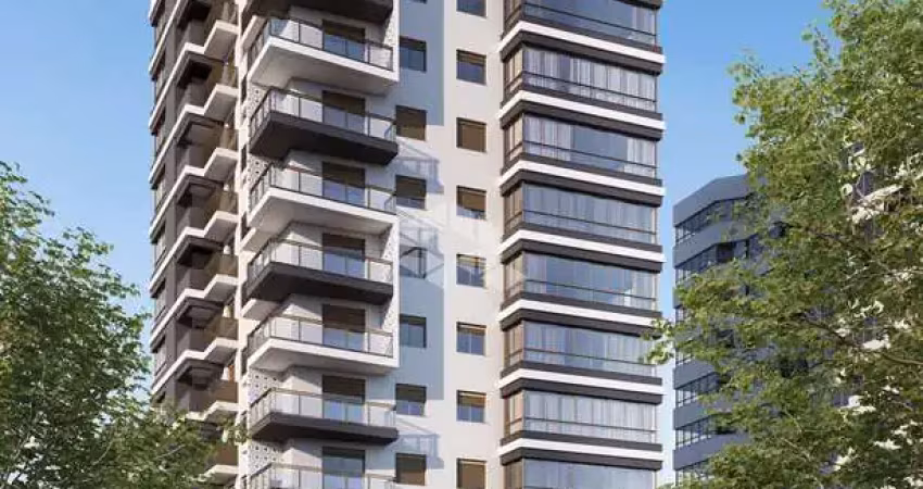 Apartamento com 3 quartos à venda na Travessa Niterói, 222, Cidade Alta, Bento Gonçalves