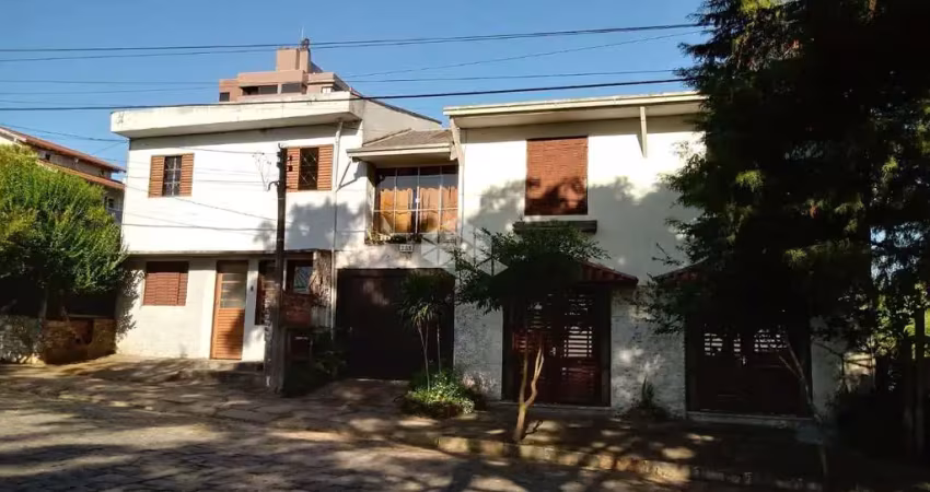 Terreno  bom para construção de prédio  no botafogo