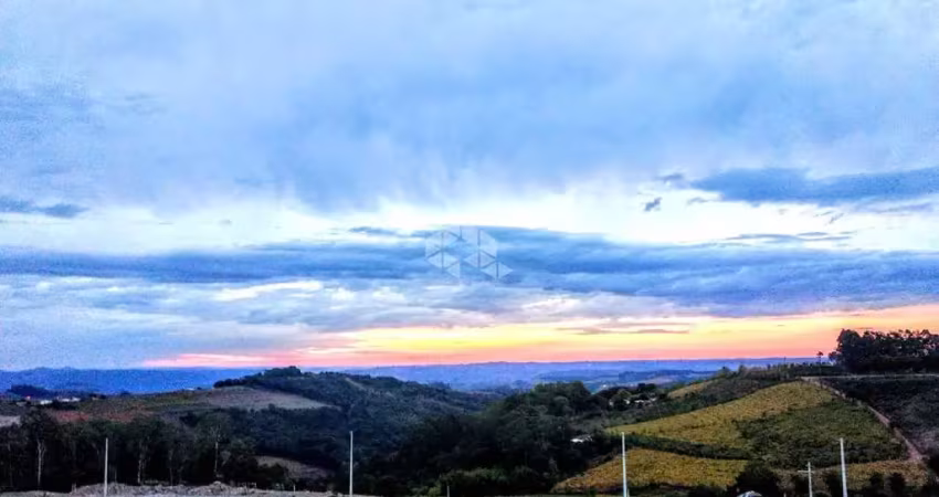 Terreno à venda na Sagrada Família, 299, 1, Centro, Monte Belo do Sul