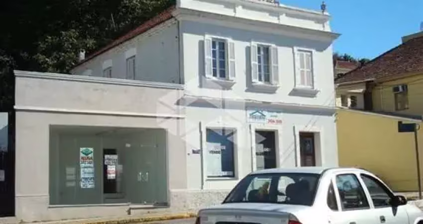 Terreno à venda na Rua General Gomes Carneiro, 171, Centro, Bento Gonçalves