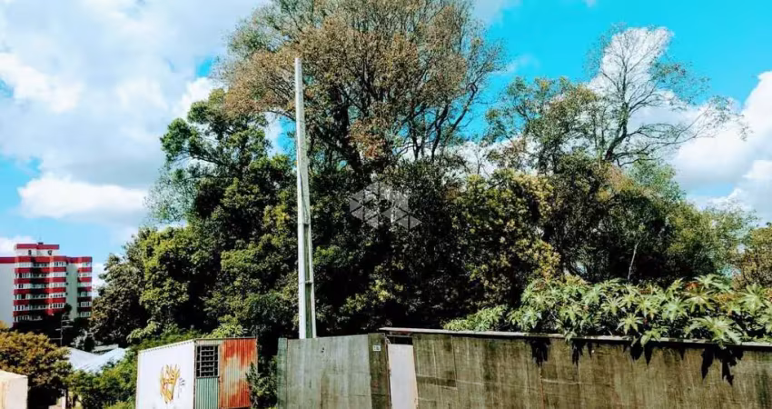 Terreno à venda na Senador Alberto Pasqualini, 1, Botafogo, Bento Gonçalves