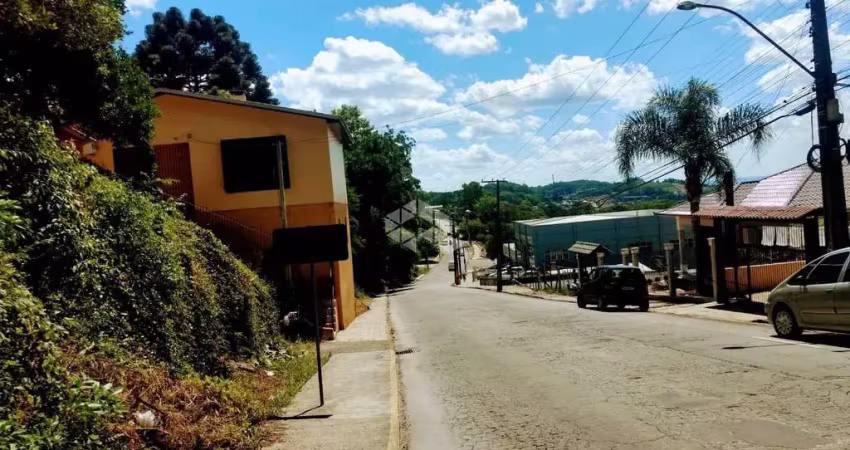 Terreno à venda na Celeste Agostini, 1, São Roque, Bento Gonçalves