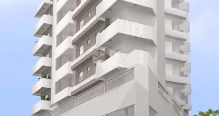 Apartamento com 3 quartos à venda na Professor Pedro Rosa, 238, Progresso, Bento Gonçalves