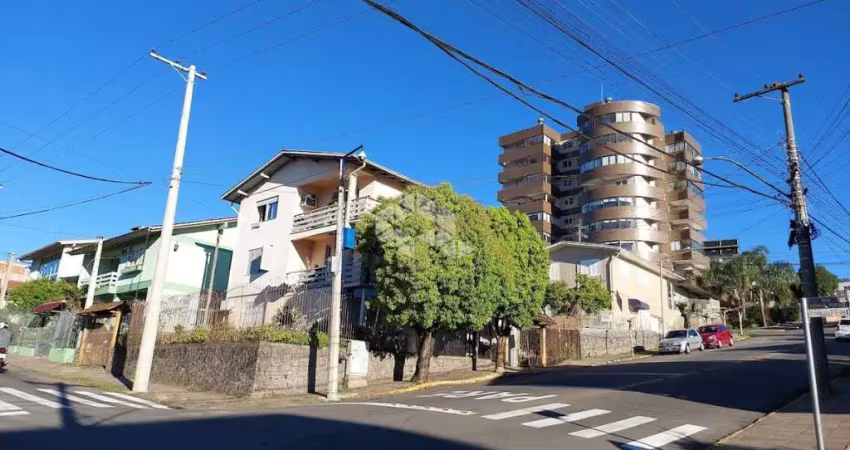 Apartamento com 3 quartos à venda na Rua Pernambuco, 894, Humaitá, Bento Gonçalves