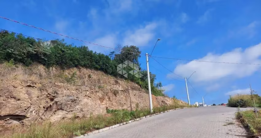 Terreno à venda na Pedro Munari, 15, São Roque, Bento Gonçalves