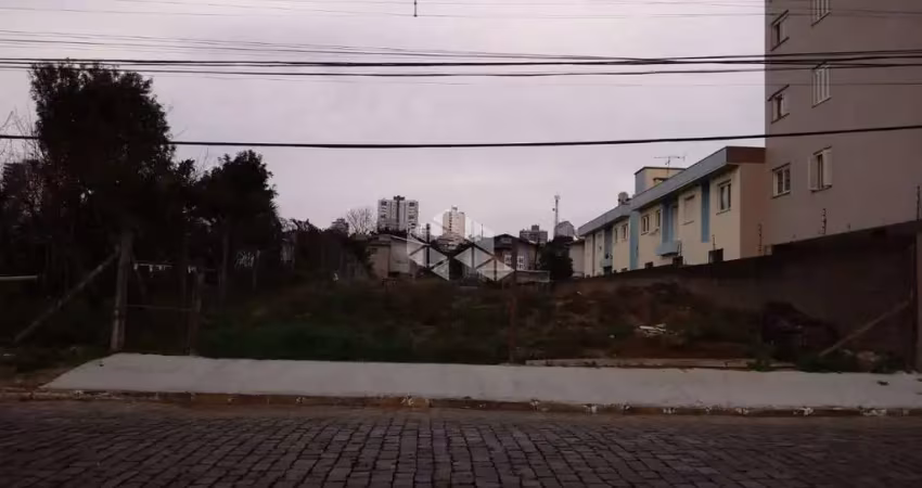 Terreno à venda na Ernesto Lorenzoni, 276, Progresso, Bento Gonçalves