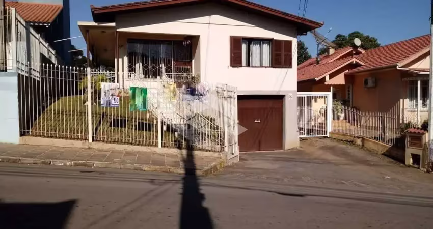 Casa com 3 quartos à venda na Ulysses Roman Ross, 1197, Universitário, Bento Gonçalves