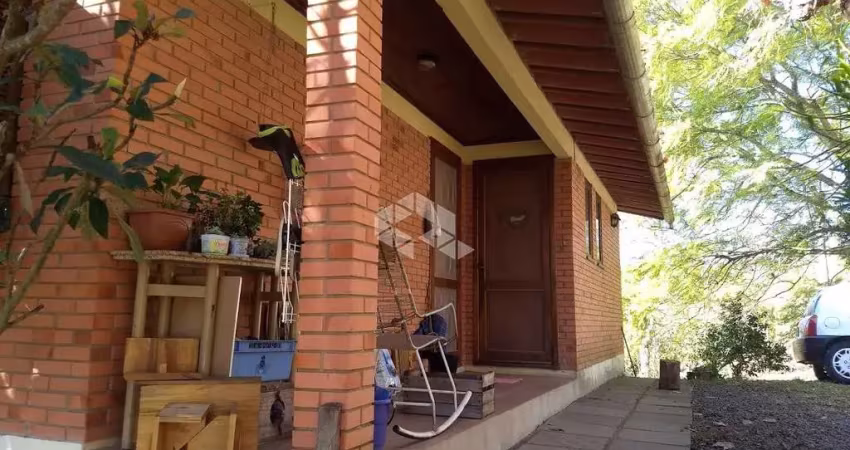 Chácara / sítio com 3 quartos à venda na Linha 40 da Graciema, 3, Centro, Garibaldi