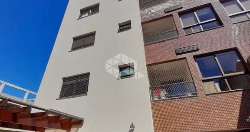 Apartamento com 3 quartos à venda na General Vitorino, 321, São Francisco, Bento Gonçalves