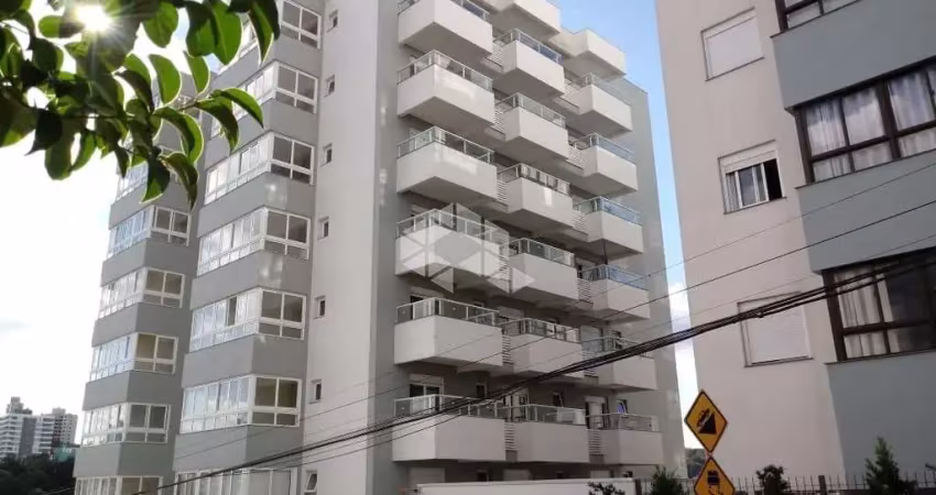 Apartamento com 2 quartos à venda na Travessa Juarez Postal, 151, Borgo, Bento Gonçalves
