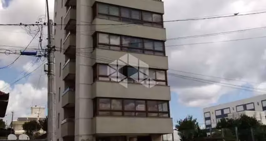 Apartamento com 3 quartos à venda na Rua Belo Horizonte, 255, Botafogo, Bento Gonçalves