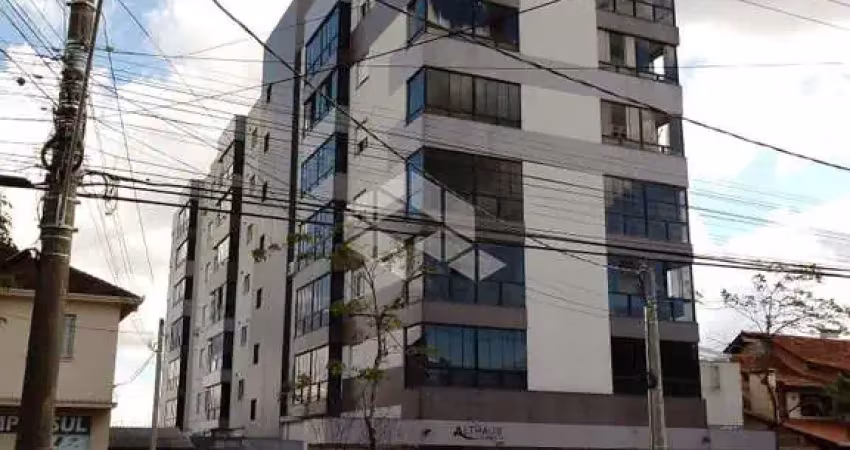 Apartamento com 2 quartos à venda na Avenida São Roque, 1585, São Roque, Bento Gonçalves