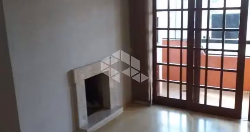 Apartamento com 2 quartos à venda na Ernesto Diehl, 167, Universitário, Bento Gonçalves