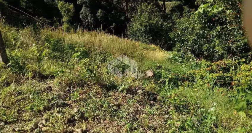 Terreno à venda na João Missagia, 1, São Roque, Bento Gonçalves