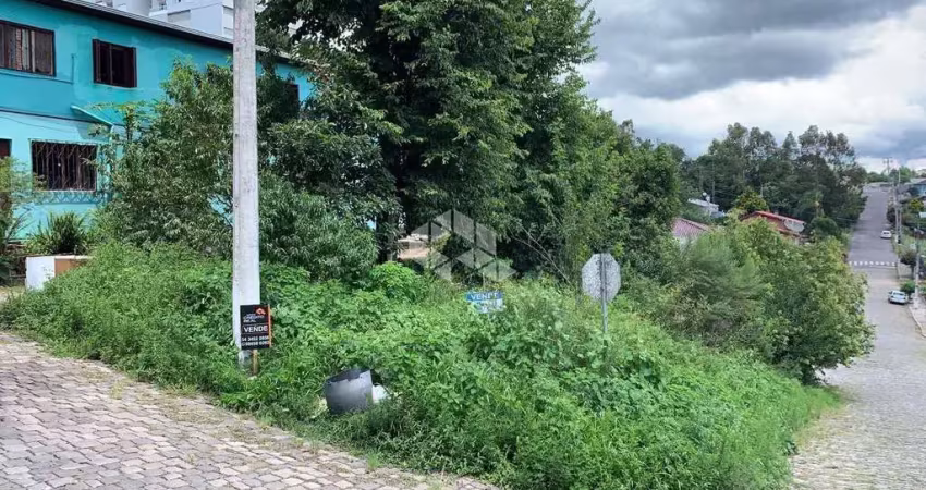 Terreno à venda na Treze de Maio, 1, Centro, Garibaldi