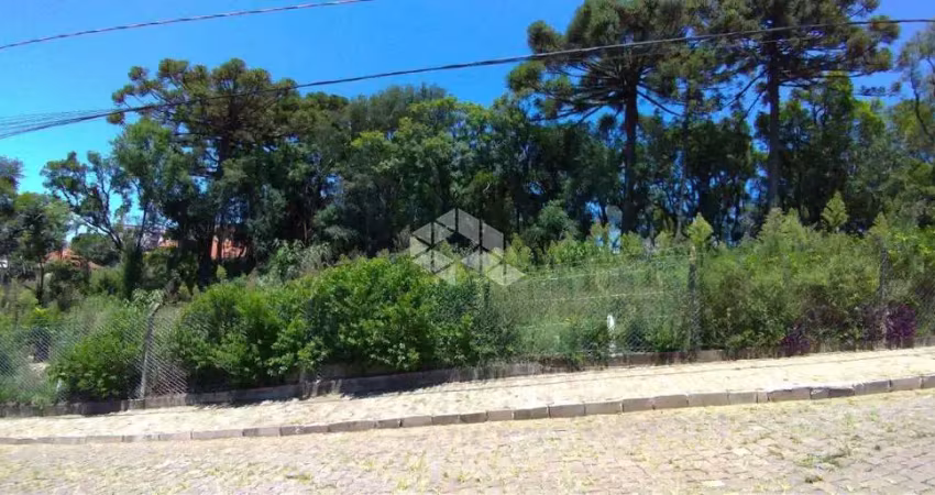 Terreno à venda na Vinte de Setembro, 1, Centro, Garibaldi